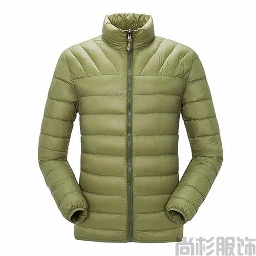 定做羽絨服廠家,加工羽絨服廠家,生產(chǎn)羽絨服廠家